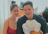Vụ bé gái 8 tuổi bị đánh tử vong: Kiến nghị đổi sang tội 'giết người' đối với người cha