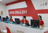  Apax Holdings của Shark Thủy nợ hơn 2.000 tỷ đồng