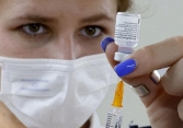 Mỹ hoãn phê duyệt vaccine của hãng Pfizer dành cho trẻ dưới 5 tuổi