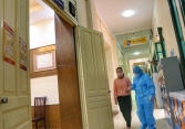 Hướng dẫn mới nhất của Bộ Y tế về xử trí ca COVID-19 trong trường học