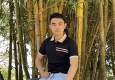Công an TP.HCM thông tin vụ bác sĩ giả Nguyễn Quốc Khiêm