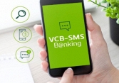 Ngân hàng tăng phí dịch vụ tin nhắn SMS giảm bù lỗ dịch vụ?
