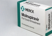 Khi nào nên dùng Molnupiravir điều trị Covid-19?