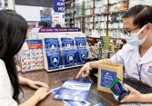 Giải pháp nào có thể giúp người dân tiếp cận thuốc điều trị COVID-19?