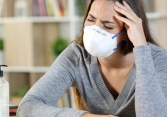 Những tác dụng phụ người bệnh có thể gặp phải khi dùng thuốc điều trị Covid-19 Molnupiravir