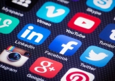 Nhiều người bỏ việc ở Amazon, Facebook để đi làm Web3