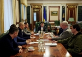 Ukraine nhất trí đàm phán với Nga, hai bên thống kê kết quả thiệt hại