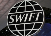 Bị loại khỏi SWIFT, kinh tế Nga bị ảnh hưởng thế nào?