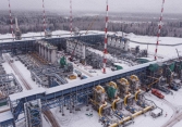 Chiến sự giữa Nga - Ukraina và 3 kịch bản kinh tế thế giới