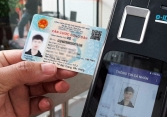 Triển khai thí điểm khám, chữa bệnh bảo hiểm y tế bằng căn cước công dân gắn chíp