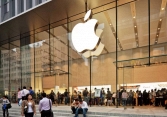Apple dừng bán sản phẩm tại Nga, các hãng smartphone gặp áp lực