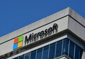 'Gã khổng lồ' Microsoft ngừng bán sản phẩm và dịch vụ tại Nga
