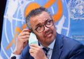 WHO thảo luận về thời điểm kết thúc tình trạng khẩn cấp y tế toàn cầu Covid-19