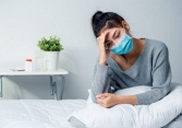 Những nguyên tắc phòng tránh lây nhiễm nCoV khi sống cùng nhà với F0