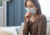 Các triệu chứng của “COVID kéo dài” phổ biến cần chú ý 