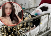 Cô gái 22 tuổi tử vong sau 2 tháng hôn mê vì nâng mũi