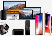 Nhiều sản phẩm Apple đang giảm giá mạnh