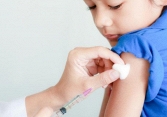 Thủ tướng yêu cầu Bộ Y tế nghiên cứu việc tiêm vaccine phòng COVID-19 cho trẻ 3-5 tuổi
