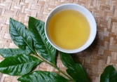 Uống trà vào lúc nào để đảm bảo an toàn sức khỏe?