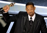 Will Smith lên tiếng xin lỗi sau khi tát đồng nghiệp tại Oscar 2022