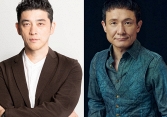Hai nam tài tử gạo cội Nhật Bản bị cáo buộc quấy rối tình dục với nhiều diễn viên nữ