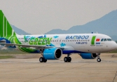 Bamboo Airways thay Chủ tịch, các hoạt động chưa bị xáo trộn sau khi ông Trịnh Văn Quyết bị bắt