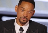 Will Smith mất nhiều dự án sau sự cố đánh Chris Rock trên sân khấu Oscar 2022