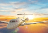 Đại diện Gulfstream: Sun Air giữ vị thế độc tôn tại thị trường Việt Nam