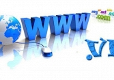 Đấu giá trực tuyến 50 tên miền '.vn' trong năm 2022