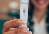 Vì sao nhiều người chưa từng nhiễm Covid-19?