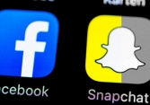 Facebook, Snapchat bị kiện vì khiến người dùng tự tử