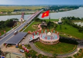 Các khu phi quân sự trên thế giới