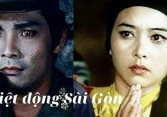Cuộc đời thăng trầm của dàn diễn viên 'Biệt động Sài Gòn' sau 36 năm