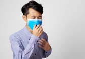 Việt Nam nghiên cứu phương pháp phát hiện ca nhiễm Covid-19 qua tiếng ho