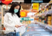 Những thức ăn đông lạnh người tiêu dùng nên hạn chế ăn
