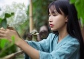 'Tiên nữ đồng quê' Lý Tử Thất lao đao vì kiện tụng, liệu có trắng tay?