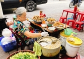 Sở Du lịch Hải Phòng sẽ phát hành bản đồ 'food tour'