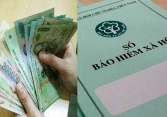 Người dân có thể bị mất 5 khoản tiền sau nếu không đóng BHXH
