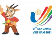 Lịch và địa điểm thi đấu chi tiết 40 môn tại SEA Games 31
