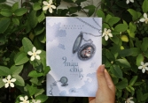 Bernhard Schlink và sự trở lại với những ám ảnh quá khứ, dưới những ánh sáng mới
