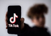 TikTok bị kiện sau vụ bé gái 10 tuổi người Mỹ tự siết cổ