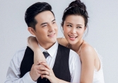 Đông Nhi - Ông Cao Thắng xin lỗi người hâm mộ, thừa nhận mất bình tĩnh