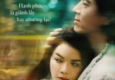 Phim 33 tỷ đóng chung với tài tử Hàn Quốc ế khách, Lý Nhã Kỳ viết tâm thư gửi các rạp chiếu phim