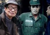 Những bộ phim gắn liền với tên tuổi của nhà biên kịch Lê Phương