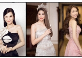 Những lần “cơm không lành, canh không ngọt” giữa fan và nghệ sỹ trong showbiz Việt