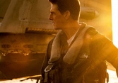 Tom Cruise tái xuất với Top Gun Maverick: những điều xưa cũ vẫn còn đong đầy giá trị