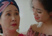 Khán giả ức chế khi xem 'Thương ngày nắng về' chỉ thấy sự tiêu cực, quá quắt của mẹ chồng 