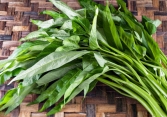 Khuyến cáo điều trị, phòng bệnh sán lá gan của Bộ Y tế: Nhiều loại rau tuyệt đối không ăn sống