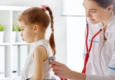 Những nguyên nhân nghi ngờ làm trẻ em ngày càng dậy thì sớm
