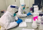 Bộ Y tế báo cáo Quốc hội về việc mua thiết bị chống dịch và giá xét nghiệm